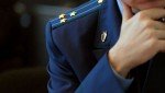 В Гурьевске суд вынес обвинительный приговор бывшей чиновнице за совершение мошенничества при строительстве жилья для льготных категорий граждан