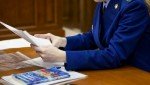 В Гурьевске прокуратура добилась усиления наказания для матери, истязавшей своих детей