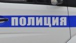 В Гурьевском муниципальном округе бывший главный врач районной больницы стала фигуранткой уголовного дела о мошенничестве в сфере медицинского страхования